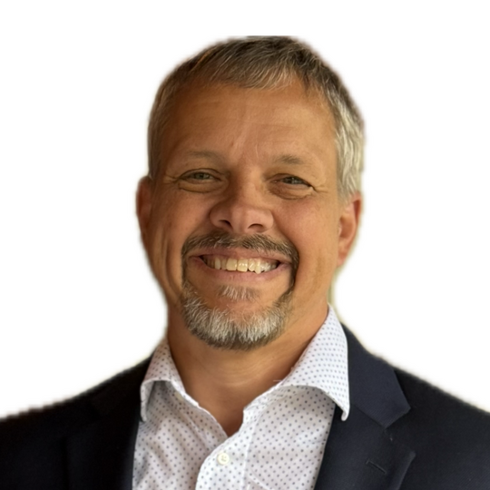 Tom picture Tom's photo